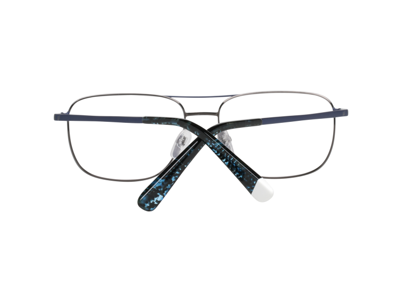 Web Optical Frame WE5318 008 55