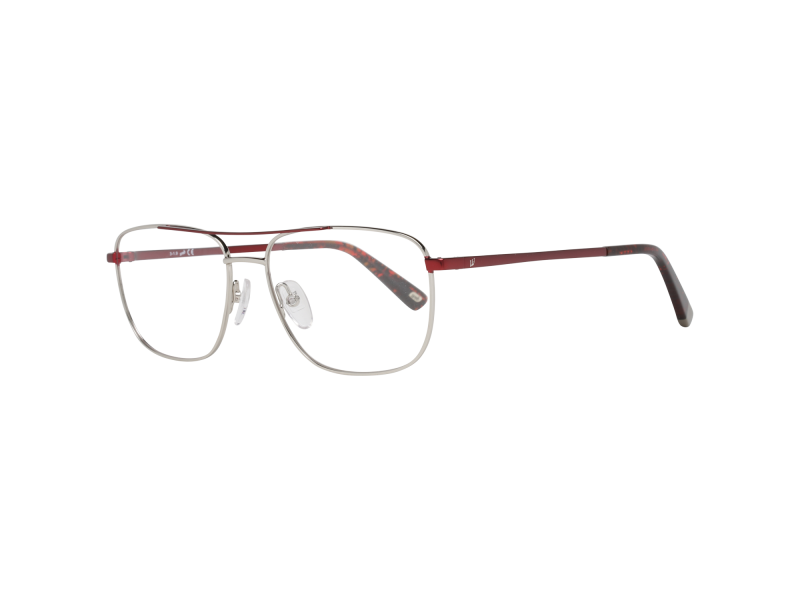 Web Optical Frame WE5318 016 55