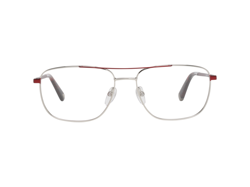 Web Optical Frame WE5318 016 55