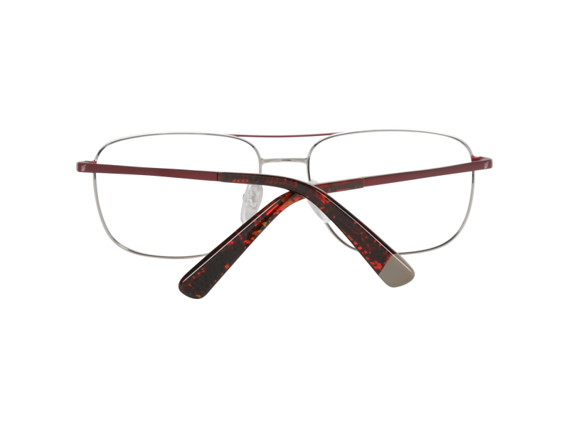 Web Optical Frame WE5318 016 55