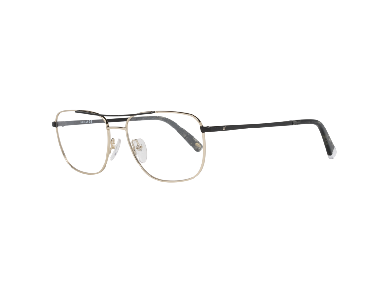 Web Optical Frame WE5318 032 55