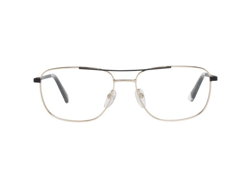 Web Optical Frame WE5318 032 55