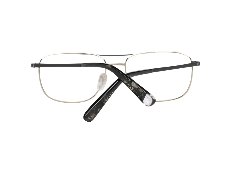 Web Optical Frame WE5318 032 55