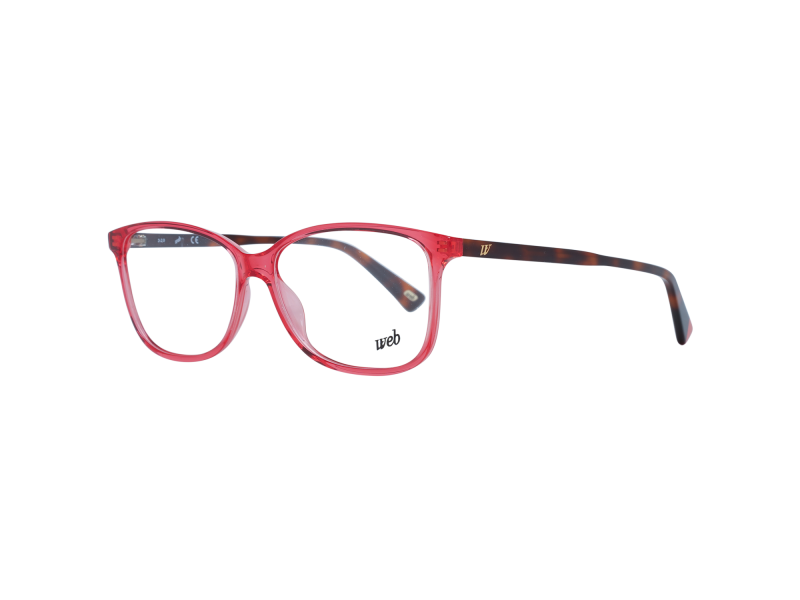 Web Optical Frame WE5322 068 55