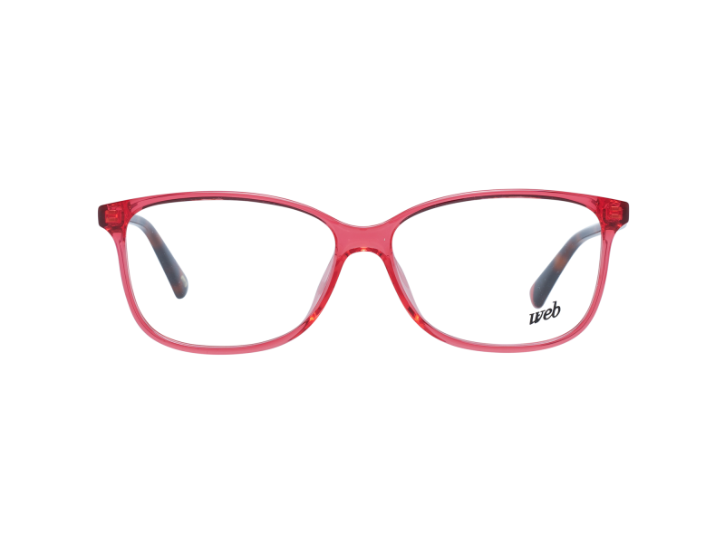 Web Optical Frame WE5322 068 55