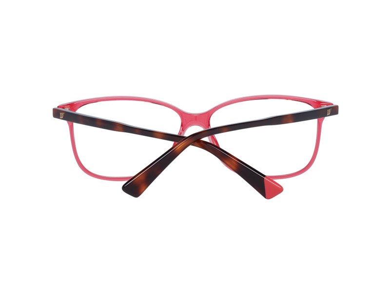 Web Optical Frame WE5322 068 55