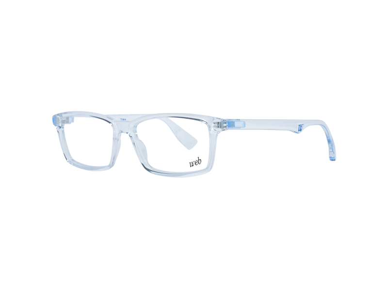 Web Optical Frame WE5328 026 56