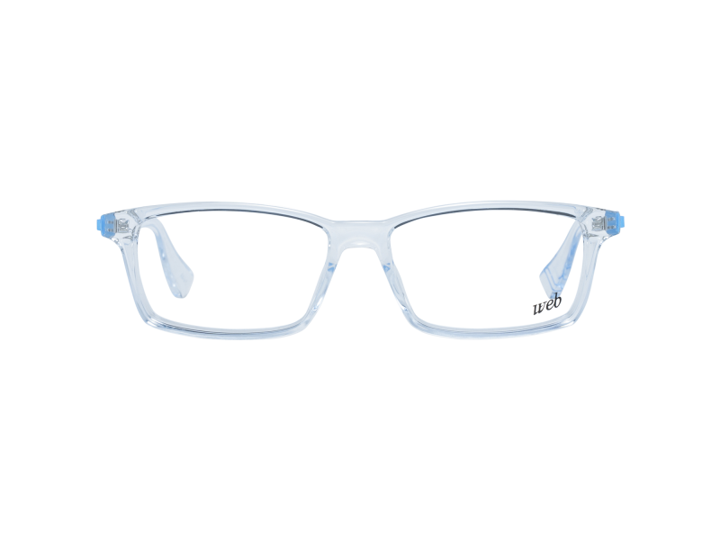 Web Optical Frame WE5328 026 56