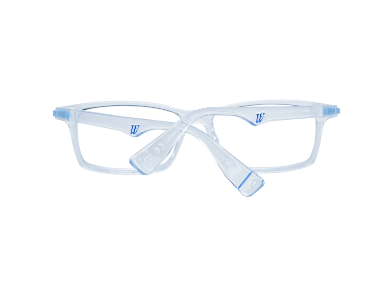 Web Optical Frame WE5328 026 56