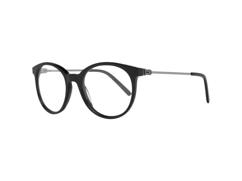 Rodenstock Optical Frame R5324 A 50