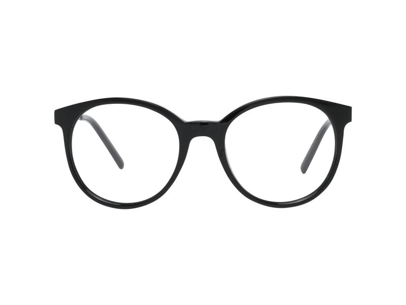 Rodenstock Optical Frame R5324 A 50