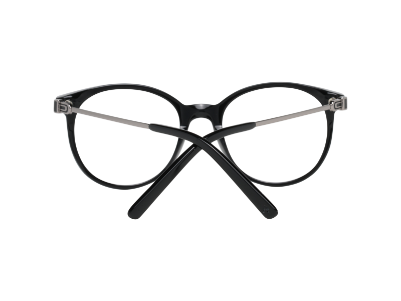 Rodenstock Optical Frame R5324 A 50