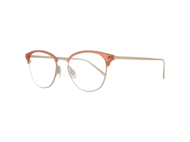 Rodenstock Optical Frame R7081 A 49 Titanium