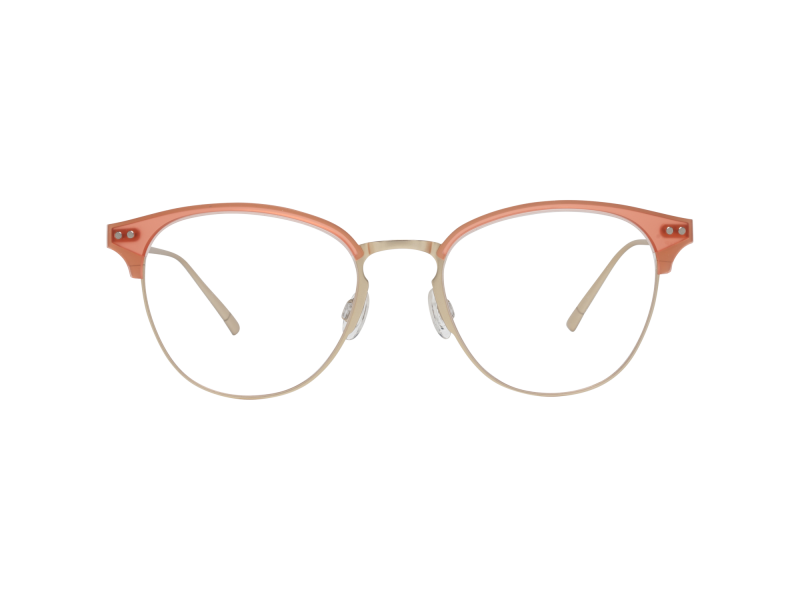 Rodenstock Optical Frame R7081 A 49 Titanium