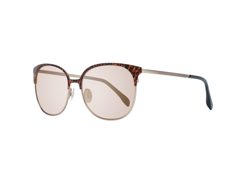 Karen Millen Sunglasses KM7013 121 57