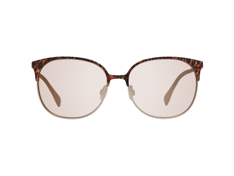 Karen Millen Sunglasses KM7013 121 57