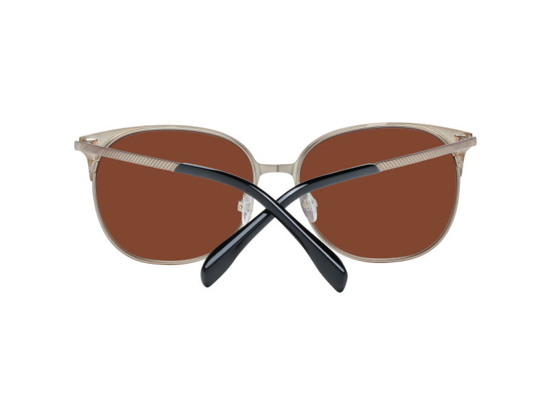 Karen Millen Sunglasses KM7013 121 57