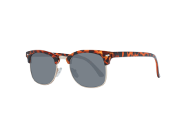 Γυαλιά Ηλίου Aviator