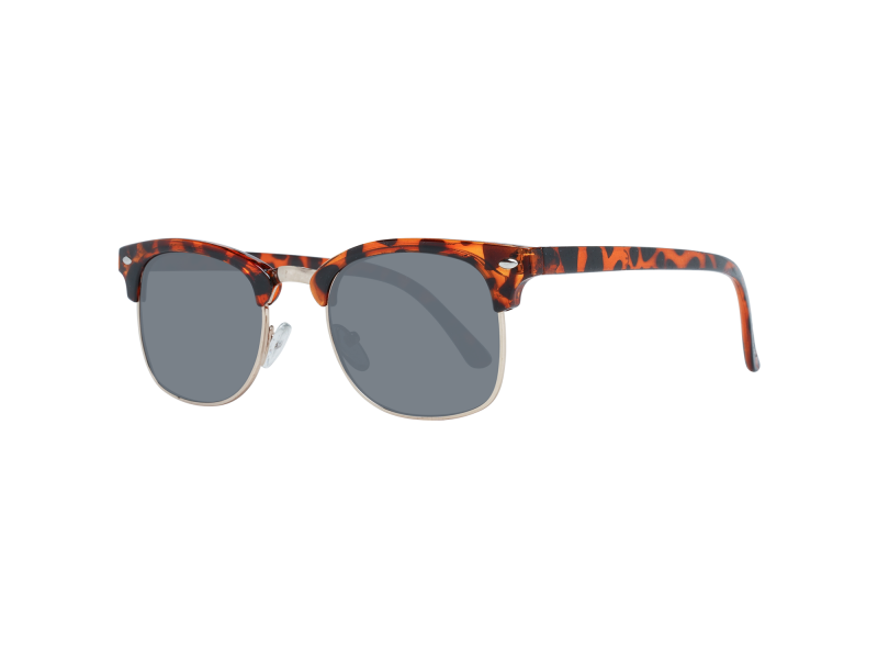 Aviator Sunglasses AVGSR 2TS 68
