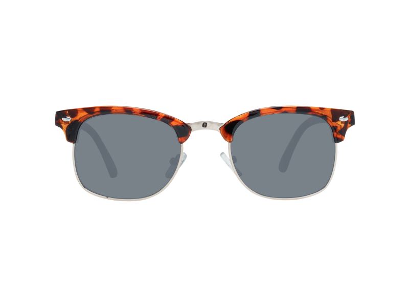 Aviator Sunglasses AVGSR 2TS 68