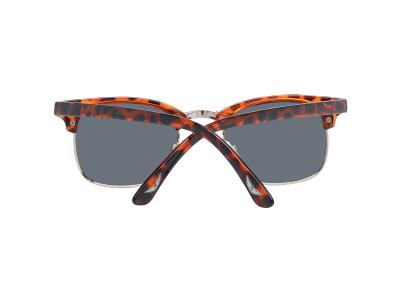Aviator Sunglasses AVGSR 2TS 68