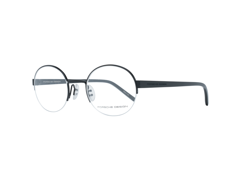 Porsche Design Optical Frame P8350 A 50