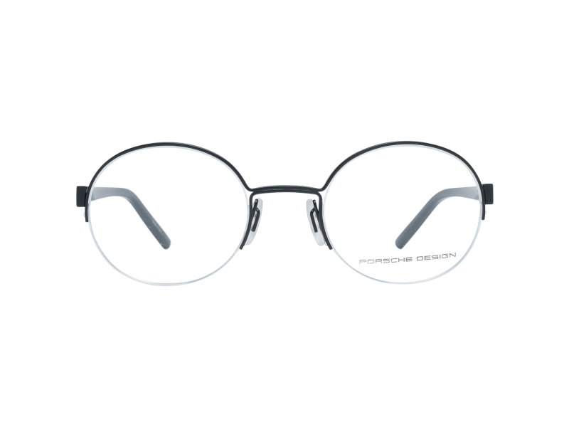 Porsche Design Optical Frame P8350 A 50