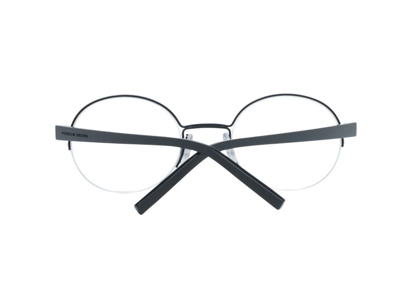 Porsche Design Optical Frame P8350 A 50