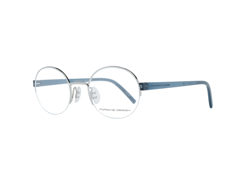 Porsche Design Optical Frame P8350 B 50