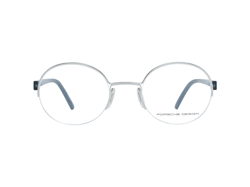 Porsche Design Optical Frame P8350 B 50