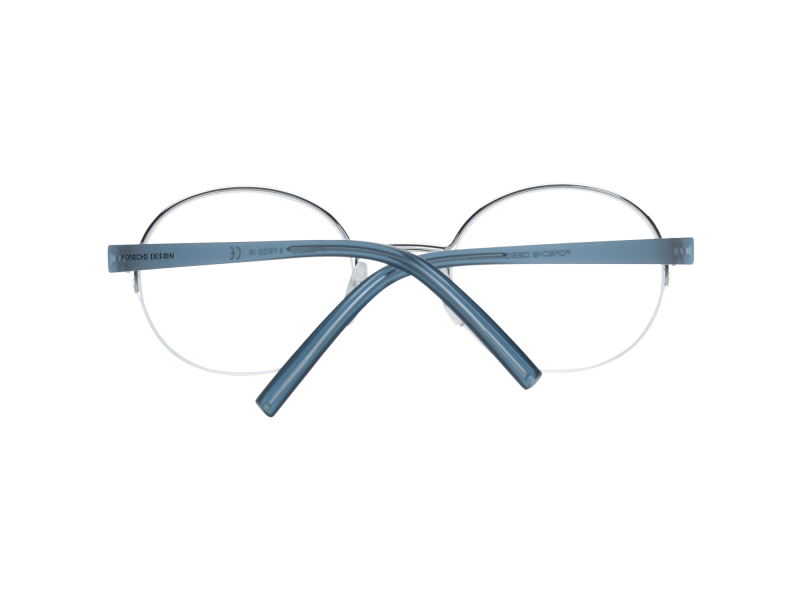 Porsche Design Optical Frame P8350 B 50