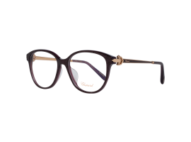 Γυαλιά Οράσεως CHOPARD