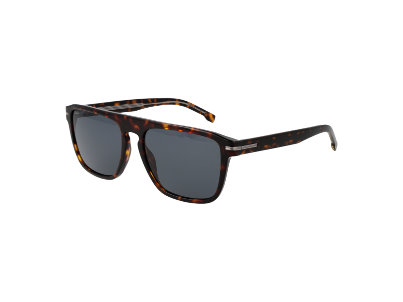 Boss Sunglasses BOSS 1599/S 086IR 56