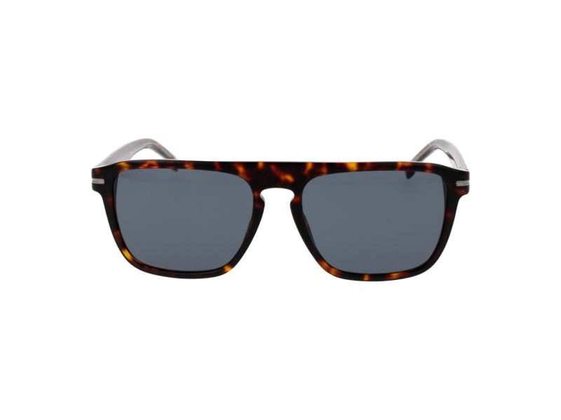 Boss Sunglasses BOSS 1599/S 086IR 56