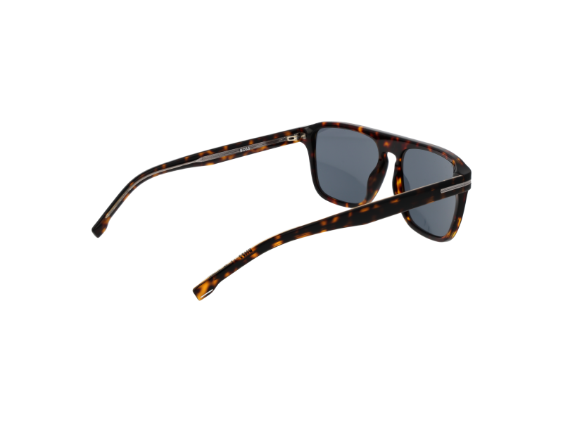 Boss Sunglasses BOSS 1599/S 086IR 56