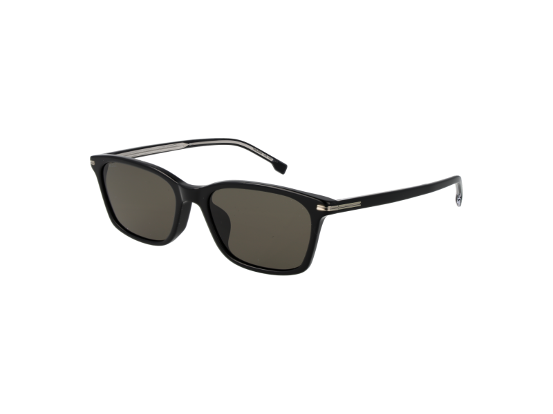 Boss Sunglasses BOSS 1669/F/SK 807IR 56