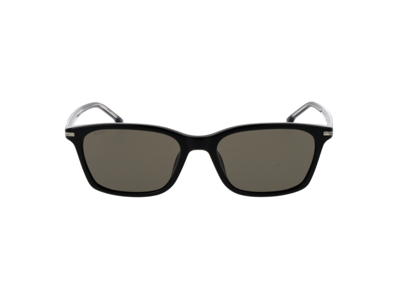 Boss Sunglasses BOSS 1669/F/SK 807IR 56