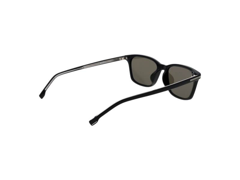 Boss Sunglasses BOSS 1669/F/SK 807IR 56