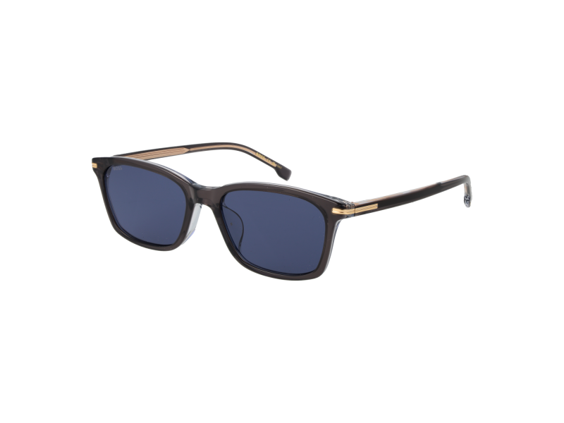 Boss Sunglasses BOSS 1669/F/SK KB7KU 56