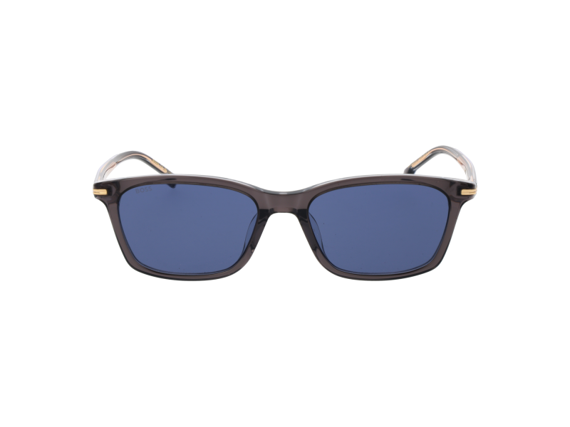 Boss Sunglasses BOSS 1669/F/SK KB7KU 56