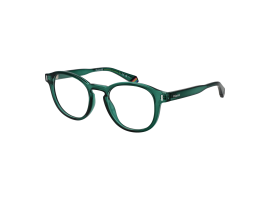 Γυαλιά Οράσεως Polaroid