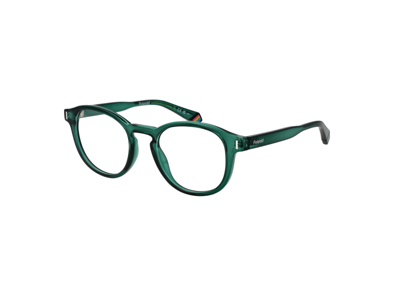 Polaroid Optical Frame PLD D452 1ED 48