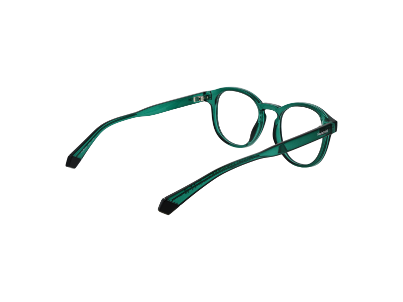 Polaroid Optical Frame PLD D452 1ED 48