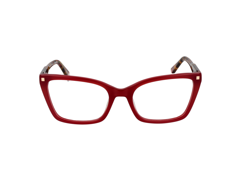 Polaroid Optical Frame PLD D520 LHF 54