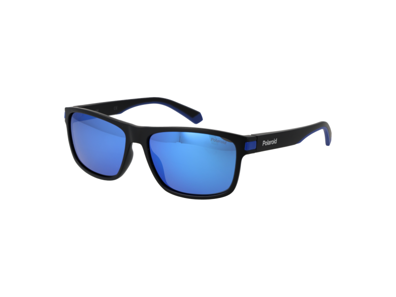 Polaroid Sunglasses PLD 2121/S 0VK5X 58