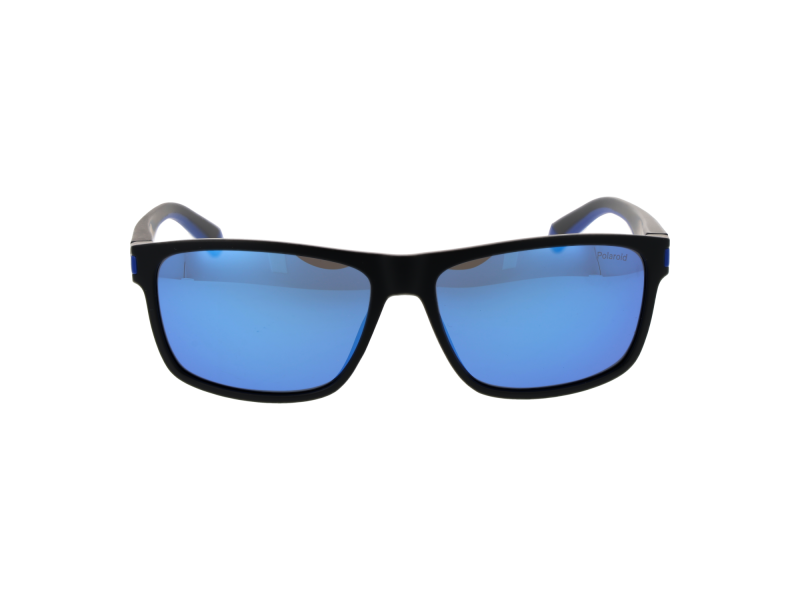 Polaroid Sunglasses PLD 2121/S 0VK5X 58