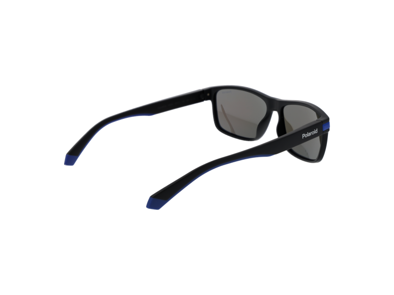 Polaroid Sunglasses PLD 2121/S 0VK5X 58