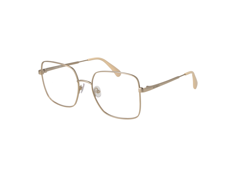 Max & Co Optical Frame MO5057 032 55