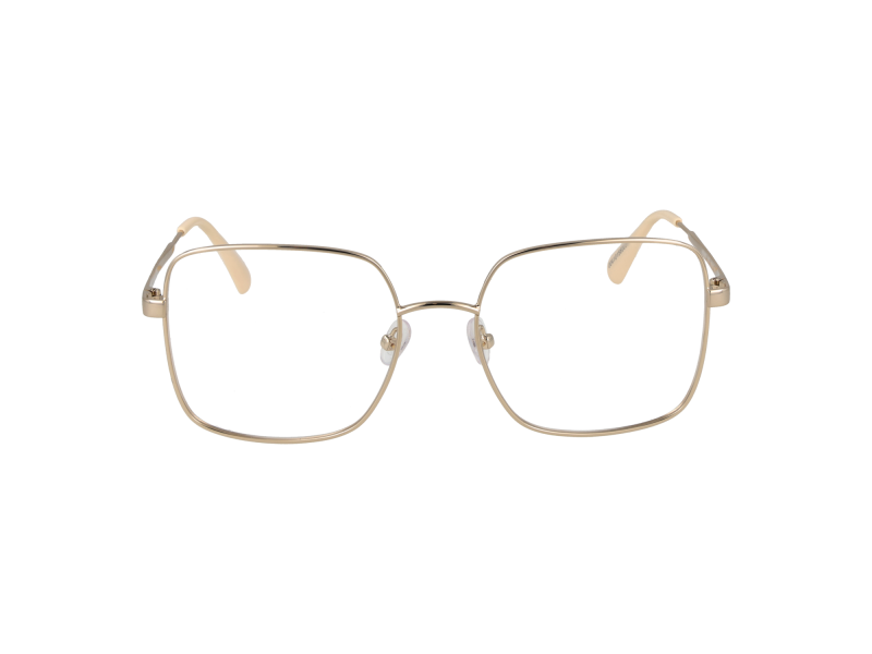 Max & Co Optical Frame MO5057 032 55