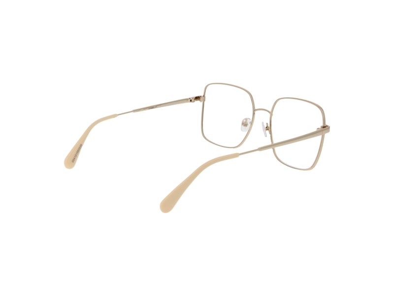 Max & Co Optical Frame MO5057 032 55